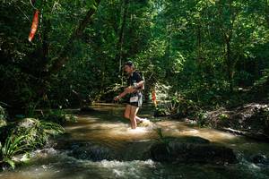 BIB: 
                            <button type="button" onclick="openModal(26783078)" class="btn btn-primary btn-sm float-right btn-popup" data-toggle="modal" data-target=".modal-high-quality">
                        <i class="fas fa-shopping-cart"></i> Add to Cart
                    </button>
                                            <button type="button" onclick="isThisMe(26783078, true)" class="btn btn-success btn-sm float-right btn-popup btn-isme hidden" data-toggle="tooltip" data-placement="bottom" title="นี่คือรูปของคุณใช่ไหม คลิกที่นี่เพื่อเอาเข้าอัลบั้ม">
                        <i class="fas fa-plus"></i> Add to album
                    </button>
                    <button type="button" onclick="isThisMe(26783078, false)" class="btn btn-warning btn-sm float-right btn-popup btn-isnotme hidden">
                        <i class="fas fa-ban"></i> Remove from album
                    </button>