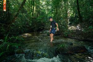 BIB: 
                            <button type="button" onclick="openModal(26678269)" class="btn btn-primary btn-sm float-right btn-popup" data-toggle="modal" data-target=".modal-high-quality">
                        <i class="fas fa-shopping-cart"></i> Add to Cart
                    </button>
                                            <button type="button" onclick="isThisMe(26678269, true)" class="btn btn-success btn-sm float-right btn-popup btn-isme hidden" data-toggle="tooltip" data-placement="bottom" title="นี่คือรูปของคุณใช่ไหม คลิกที่นี่เพื่อเอาเข้าอัลบั้ม">
                        <i class="fas fa-plus"></i> Add to album
                    </button>
                    <button type="button" onclick="isThisMe(26678269, false)" class="btn btn-warning btn-sm float-right btn-popup btn-isnotme hidden">
                        <i class="fas fa-ban"></i> Remove from album
                    </button>