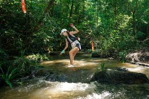 BIB: 
                            <button type="button" onclick="openModal(26782404)" class="btn btn-primary btn-sm float-right btn-popup" data-toggle="modal" data-target=".modal-high-quality">
                        <i class="fas fa-shopping-cart"></i> Add to Cart
                    </button>
                                            <button type="button" onclick="isThisMe(26782404, true)" class="btn btn-success btn-sm float-right btn-popup btn-isme hidden" data-toggle="tooltip" data-placement="bottom" title="นี่คือรูปของคุณใช่ไหม คลิกที่นี่เพื่อเอาเข้าอัลบั้ม">
                        <i class="fas fa-plus"></i> Add to album
                    </button>
                    <button type="button" onclick="isThisMe(26782404, false)" class="btn btn-warning btn-sm float-right btn-popup btn-isnotme hidden">
                        <i class="fas fa-ban"></i> Remove from album
                    </button>