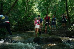 BIB: 
                            <button type="button" onclick="openModal(26778319)" class="btn btn-primary btn-sm float-right btn-popup" data-toggle="modal" data-target=".modal-high-quality">
                        <i class="fas fa-shopping-cart"></i> Add to Cart
                    </button>
                                            <button type="button" onclick="isThisMe(26778319, true)" class="btn btn-success btn-sm float-right btn-popup btn-isme hidden" data-toggle="tooltip" data-placement="bottom" title="นี่คือรูปของคุณใช่ไหม คลิกที่นี่เพื่อเอาเข้าอัลบั้ม">
                        <i class="fas fa-plus"></i> Add to album
                    </button>
                    <button type="button" onclick="isThisMe(26778319, false)" class="btn btn-warning btn-sm float-right btn-popup btn-isnotme hidden">
                        <i class="fas fa-ban"></i> Remove from album
                    </button>