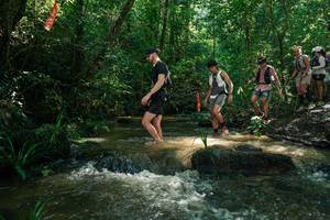 BIB: 
                            <button type="button" onclick="openModal(26779648)" class="btn btn-primary btn-sm float-right btn-popup" data-toggle="modal" data-target=".modal-high-quality">
                        <i class="fas fa-shopping-cart"></i> Add to Cart
                    </button>
                                            <button type="button" onclick="isThisMe(26779648, true)" class="btn btn-success btn-sm float-right btn-popup btn-isme hidden" data-toggle="tooltip" data-placement="bottom" title="นี่คือรูปของคุณใช่ไหม คลิกที่นี่เพื่อเอาเข้าอัลบั้ม">
                        <i class="fas fa-plus"></i> Add to album
                    </button>
                    <button type="button" onclick="isThisMe(26779648, false)" class="btn btn-warning btn-sm float-right btn-popup btn-isnotme hidden">
                        <i class="fas fa-ban"></i> Remove from album
                    </button>