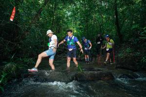 BIB: 
                            <button type="button" onclick="openModal(26786226)" class="btn btn-primary btn-sm float-right btn-popup" data-toggle="modal" data-target=".modal-high-quality">
                        <i class="fas fa-shopping-cart"></i> Add to Cart
                    </button>
                                            <button type="button" onclick="isThisMe(26786226, true)" class="btn btn-success btn-sm float-right btn-popup btn-isme hidden" data-toggle="tooltip" data-placement="bottom" title="นี่คือรูปของคุณใช่ไหม คลิกที่นี่เพื่อเอาเข้าอัลบั้ม">
                        <i class="fas fa-plus"></i> Add to album
                    </button>
                    <button type="button" onclick="isThisMe(26786226, false)" class="btn btn-warning btn-sm float-right btn-popup btn-isnotme hidden">
                        <i class="fas fa-ban"></i> Remove from album
                    </button>