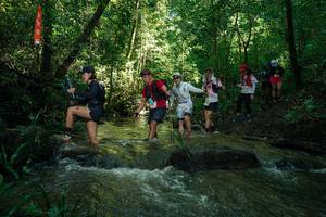 BIB: 
                            <button type="button" onclick="openModal(26784903)" class="btn btn-primary btn-sm float-right btn-popup" data-toggle="modal" data-target=".modal-high-quality">
                        <i class="fas fa-shopping-cart"></i> Add to Cart
                    </button>
                                            <button type="button" onclick="isThisMe(26784903, true)" class="btn btn-success btn-sm float-right btn-popup btn-isme hidden" data-toggle="tooltip" data-placement="bottom" title="นี่คือรูปของคุณใช่ไหม คลิกที่นี่เพื่อเอาเข้าอัลบั้ม">
                        <i class="fas fa-plus"></i> Add to album
                    </button>
                    <button type="button" onclick="isThisMe(26784903, false)" class="btn btn-warning btn-sm float-right btn-popup btn-isnotme hidden">
                        <i class="fas fa-ban"></i> Remove from album
                    </button>