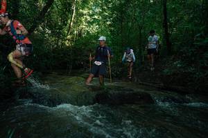 BIB: 
                            <button type="button" onclick="openModal(26785163)" class="btn btn-primary btn-sm float-right btn-popup" data-toggle="modal" data-target=".modal-high-quality">
                        <i class="fas fa-shopping-cart"></i> Add to Cart
                    </button>
                                            <button type="button" onclick="isThisMe(26785163, true)" class="btn btn-success btn-sm float-right btn-popup btn-isme hidden" data-toggle="tooltip" data-placement="bottom" title="นี่คือรูปของคุณใช่ไหม คลิกที่นี่เพื่อเอาเข้าอัลบั้ม">
                        <i class="fas fa-plus"></i> Add to album
                    </button>
                    <button type="button" onclick="isThisMe(26785163, false)" class="btn btn-warning btn-sm float-right btn-popup btn-isnotme hidden">
                        <i class="fas fa-ban"></i> Remove from album
                    </button>