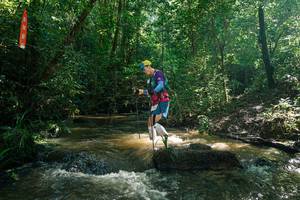 BIB: 
                            <button type="button" onclick="openModal(26779883)" class="btn btn-primary btn-sm float-right btn-popup" data-toggle="modal" data-target=".modal-high-quality">
                        <i class="fas fa-shopping-cart"></i> Add to Cart
                    </button>
                                            <button type="button" onclick="isThisMe(26779883, true)" class="btn btn-success btn-sm float-right btn-popup btn-isme hidden" data-toggle="tooltip" data-placement="bottom" title="นี่คือรูปของคุณใช่ไหม คลิกที่นี่เพื่อเอาเข้าอัลบั้ม">
                        <i class="fas fa-plus"></i> Add to album
                    </button>
                    <button type="button" onclick="isThisMe(26779883, false)" class="btn btn-warning btn-sm float-right btn-popup btn-isnotme hidden">
                        <i class="fas fa-ban"></i> Remove from album
                    </button>