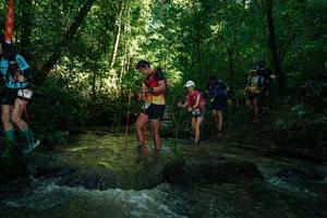 BIB: 
                            <button type="button" onclick="openModal(26785062)" class="btn btn-primary btn-sm float-right btn-popup" data-toggle="modal" data-target=".modal-high-quality">
                        <i class="fas fa-shopping-cart"></i> Add to Cart
                    </button>
                                            <button type="button" onclick="isThisMe(26785062, true)" class="btn btn-success btn-sm float-right btn-popup btn-isme hidden" data-toggle="tooltip" data-placement="bottom" title="นี่คือรูปของคุณใช่ไหม คลิกที่นี่เพื่อเอาเข้าอัลบั้ม">
                        <i class="fas fa-plus"></i> Add to album
                    </button>
                    <button type="button" onclick="isThisMe(26785062, false)" class="btn btn-warning btn-sm float-right btn-popup btn-isnotme hidden">
                        <i class="fas fa-ban"></i> Remove from album
                    </button>