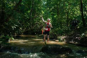 BIB: 
                            <button type="button" onclick="openModal(26783383)" class="btn btn-primary btn-sm float-right btn-popup" data-toggle="modal" data-target=".modal-high-quality">
                        <i class="fas fa-shopping-cart"></i> Add to Cart
                    </button>
                                            <button type="button" onclick="isThisMe(26783383, true)" class="btn btn-success btn-sm float-right btn-popup btn-isme hidden" data-toggle="tooltip" data-placement="bottom" title="นี่คือรูปของคุณใช่ไหม คลิกที่นี่เพื่อเอาเข้าอัลบั้ม">
                        <i class="fas fa-plus"></i> Add to album
                    </button>
                    <button type="button" onclick="isThisMe(26783383, false)" class="btn btn-warning btn-sm float-right btn-popup btn-isnotme hidden">
                        <i class="fas fa-ban"></i> Remove from album
                    </button>