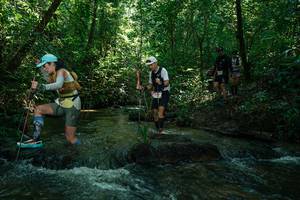 BIB: 
                            <button type="button" onclick="openModal(26777168)" class="btn btn-primary btn-sm float-right btn-popup" data-toggle="modal" data-target=".modal-high-quality">
                        <i class="fas fa-shopping-cart"></i> Add to Cart
                    </button>
                                            <button type="button" onclick="isThisMe(26777168, true)" class="btn btn-success btn-sm float-right btn-popup btn-isme hidden" data-toggle="tooltip" data-placement="bottom" title="นี่คือรูปของคุณใช่ไหม คลิกที่นี่เพื่อเอาเข้าอัลบั้ม">
                        <i class="fas fa-plus"></i> Add to album
                    </button>
                    <button type="button" onclick="isThisMe(26777168, false)" class="btn btn-warning btn-sm float-right btn-popup btn-isnotme hidden">
                        <i class="fas fa-ban"></i> Remove from album
                    </button>