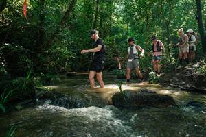 BIB: 
                            <button type="button" onclick="openModal(26779641)" class="btn btn-primary btn-sm float-right btn-popup" data-toggle="modal" data-target=".modal-high-quality">
                        <i class="fas fa-shopping-cart"></i> Add to Cart
                    </button>
                                            <button type="button" onclick="isThisMe(26779641, true)" class="btn btn-success btn-sm float-right btn-popup btn-isme hidden" data-toggle="tooltip" data-placement="bottom" title="นี่คือรูปของคุณใช่ไหม คลิกที่นี่เพื่อเอาเข้าอัลบั้ม">
                        <i class="fas fa-plus"></i> Add to album
                    </button>
                    <button type="button" onclick="isThisMe(26779641, false)" class="btn btn-warning btn-sm float-right btn-popup btn-isnotme hidden">
                        <i class="fas fa-ban"></i> Remove from album
                    </button>