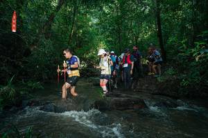 BIB: 
                            <button type="button" onclick="openModal(26786034)" class="btn btn-primary btn-sm float-right btn-popup" data-toggle="modal" data-target=".modal-high-quality">
                        <i class="fas fa-shopping-cart"></i> Add to Cart
                    </button>
                                            <button type="button" onclick="isThisMe(26786034, true)" class="btn btn-success btn-sm float-right btn-popup btn-isme hidden" data-toggle="tooltip" data-placement="bottom" title="นี่คือรูปของคุณใช่ไหม คลิกที่นี่เพื่อเอาเข้าอัลบั้ม">
                        <i class="fas fa-plus"></i> Add to album
                    </button>
                    <button type="button" onclick="isThisMe(26786034, false)" class="btn btn-warning btn-sm float-right btn-popup btn-isnotme hidden">
                        <i class="fas fa-ban"></i> Remove from album
                    </button>