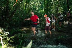 BIB: 
                            <button type="button" onclick="openModal(26676798)" class="btn btn-primary btn-sm float-right btn-popup" data-toggle="modal" data-target=".modal-high-quality">
                        <i class="fas fa-shopping-cart"></i> Add to Cart
                    </button>
                                            <button type="button" onclick="isThisMe(26676798, true)" class="btn btn-success btn-sm float-right btn-popup btn-isme hidden" data-toggle="tooltip" data-placement="bottom" title="นี่คือรูปของคุณใช่ไหม คลิกที่นี่เพื่อเอาเข้าอัลบั้ม">
                        <i class="fas fa-plus"></i> Add to album
                    </button>
                    <button type="button" onclick="isThisMe(26676798, false)" class="btn btn-warning btn-sm float-right btn-popup btn-isnotme hidden">
                        <i class="fas fa-ban"></i> Remove from album
                    </button>