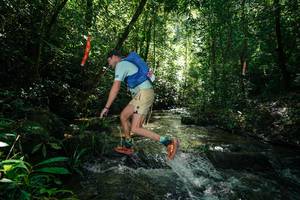 BIB: 
                            <button type="button" onclick="openModal(26662526)" class="btn btn-primary btn-sm float-right btn-popup" data-toggle="modal" data-target=".modal-high-quality">
                        <i class="fas fa-shopping-cart"></i> Add to Cart
                    </button>
                                            <button type="button" onclick="isThisMe(26662526, true)" class="btn btn-success btn-sm float-right btn-popup btn-isme hidden" data-toggle="tooltip" data-placement="bottom" title="นี่คือรูปของคุณใช่ไหม คลิกที่นี่เพื่อเอาเข้าอัลบั้ม">
                        <i class="fas fa-plus"></i> Add to album
                    </button>
                    <button type="button" onclick="isThisMe(26662526, false)" class="btn btn-warning btn-sm float-right btn-popup btn-isnotme hidden">
                        <i class="fas fa-ban"></i> Remove from album
                    </button>