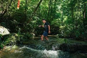 BIB: 
                            <button type="button" onclick="openModal(26698424)" class="btn btn-primary btn-sm float-right btn-popup" data-toggle="modal" data-target=".modal-high-quality">
                        <i class="fas fa-shopping-cart"></i> Add to Cart
                    </button>
                                            <button type="button" onclick="isThisMe(26698424, true)" class="btn btn-success btn-sm float-right btn-popup btn-isme hidden" data-toggle="tooltip" data-placement="bottom" title="นี่คือรูปของคุณใช่ไหม คลิกที่นี่เพื่อเอาเข้าอัลบั้ม">
                        <i class="fas fa-plus"></i> Add to album
                    </button>
                    <button type="button" onclick="isThisMe(26698424, false)" class="btn btn-warning btn-sm float-right btn-popup btn-isnotme hidden">
                        <i class="fas fa-ban"></i> Remove from album
                    </button>