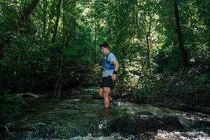 BIB: 
                            <button type="button" onclick="openModal(26679974)" class="btn btn-primary btn-sm float-right btn-popup" data-toggle="modal" data-target=".modal-high-quality">
                        <i class="fas fa-shopping-cart"></i> Add to Cart
                    </button>
                                            <button type="button" onclick="isThisMe(26679974, true)" class="btn btn-success btn-sm float-right btn-popup btn-isme hidden" data-toggle="tooltip" data-placement="bottom" title="นี่คือรูปของคุณใช่ไหม คลิกที่นี่เพื่อเอาเข้าอัลบั้ม">
                        <i class="fas fa-plus"></i> Add to album
                    </button>
                    <button type="button" onclick="isThisMe(26679974, false)" class="btn btn-warning btn-sm float-right btn-popup btn-isnotme hidden">
                        <i class="fas fa-ban"></i> Remove from album
                    </button>