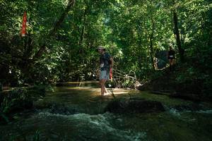 BIB: 
                            <button type="button" onclick="openModal(26784076)" class="btn btn-primary btn-sm float-right btn-popup" data-toggle="modal" data-target=".modal-high-quality">
                        <i class="fas fa-shopping-cart"></i> Add to Cart
                    </button>
                                            <button type="button" onclick="isThisMe(26784076, true)" class="btn btn-success btn-sm float-right btn-popup btn-isme hidden" data-toggle="tooltip" data-placement="bottom" title="นี่คือรูปของคุณใช่ไหม คลิกที่นี่เพื่อเอาเข้าอัลบั้ม">
                        <i class="fas fa-plus"></i> Add to album
                    </button>
                    <button type="button" onclick="isThisMe(26784076, false)" class="btn btn-warning btn-sm float-right btn-popup btn-isnotme hidden">
                        <i class="fas fa-ban"></i> Remove from album
                    </button>