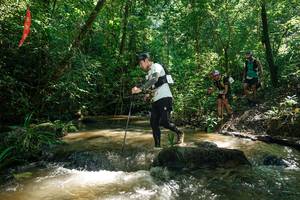 BIB: 
                            <button type="button" onclick="openModal(26782470)" class="btn btn-primary btn-sm float-right btn-popup" data-toggle="modal" data-target=".modal-high-quality">
                        <i class="fas fa-shopping-cart"></i> Add to Cart
                    </button>
                                            <button type="button" onclick="isThisMe(26782470, true)" class="btn btn-success btn-sm float-right btn-popup btn-isme hidden" data-toggle="tooltip" data-placement="bottom" title="นี่คือรูปของคุณใช่ไหม คลิกที่นี่เพื่อเอาเข้าอัลบั้ม">
                        <i class="fas fa-plus"></i> Add to album
                    </button>
                    <button type="button" onclick="isThisMe(26782470, false)" class="btn btn-warning btn-sm float-right btn-popup btn-isnotme hidden">
                        <i class="fas fa-ban"></i> Remove from album
                    </button>