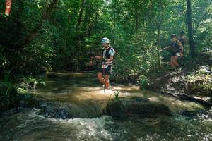 BIB: 
                            <button type="button" onclick="openModal(26781949)" class="btn btn-primary btn-sm float-right btn-popup" data-toggle="modal" data-target=".modal-high-quality">
                        <i class="fas fa-shopping-cart"></i> Add to Cart
                    </button>
                                            <button type="button" onclick="isThisMe(26781949, true)" class="btn btn-success btn-sm float-right btn-popup btn-isme hidden" data-toggle="tooltip" data-placement="bottom" title="นี่คือรูปของคุณใช่ไหม คลิกที่นี่เพื่อเอาเข้าอัลบั้ม">
                        <i class="fas fa-plus"></i> Add to album
                    </button>
                    <button type="button" onclick="isThisMe(26781949, false)" class="btn btn-warning btn-sm float-right btn-popup btn-isnotme hidden">
                        <i class="fas fa-ban"></i> Remove from album
                    </button>