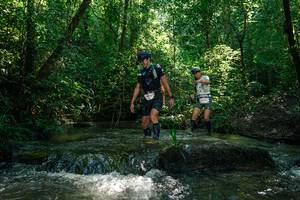 BIB: 
                            <button type="button" onclick="openModal(26777779)" class="btn btn-primary btn-sm float-right btn-popup" data-toggle="modal" data-target=".modal-high-quality">
                        <i class="fas fa-shopping-cart"></i> Add to Cart
                    </button>
                                            <button type="button" onclick="isThisMe(26777779, true)" class="btn btn-success btn-sm float-right btn-popup btn-isme hidden" data-toggle="tooltip" data-placement="bottom" title="นี่คือรูปของคุณใช่ไหม คลิกที่นี่เพื่อเอาเข้าอัลบั้ม">
                        <i class="fas fa-plus"></i> Add to album
                    </button>
                    <button type="button" onclick="isThisMe(26777779, false)" class="btn btn-warning btn-sm float-right btn-popup btn-isnotme hidden">
                        <i class="fas fa-ban"></i> Remove from album
                    </button>