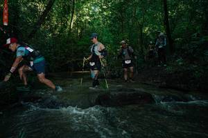 BIB: 
                            <button type="button" onclick="openModal(26785386)" class="btn btn-primary btn-sm float-right btn-popup" data-toggle="modal" data-target=".modal-high-quality">
                        <i class="fas fa-shopping-cart"></i> Add to Cart
                    </button>
                                            <button type="button" onclick="isThisMe(26785386, true)" class="btn btn-success btn-sm float-right btn-popup btn-isme hidden" data-toggle="tooltip" data-placement="bottom" title="นี่คือรูปของคุณใช่ไหม คลิกที่นี่เพื่อเอาเข้าอัลบั้ม">
                        <i class="fas fa-plus"></i> Add to album
                    </button>
                    <button type="button" onclick="isThisMe(26785386, false)" class="btn btn-warning btn-sm float-right btn-popup btn-isnotme hidden">
                        <i class="fas fa-ban"></i> Remove from album
                    </button>