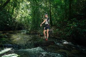 BIB: 
                            <button type="button" onclick="openModal(26666789)" class="btn btn-primary btn-sm float-right btn-popup" data-toggle="modal" data-target=".modal-high-quality">
                        <i class="fas fa-shopping-cart"></i> Add to Cart
                    </button>
                                            <button type="button" onclick="isThisMe(26666789, true)" class="btn btn-success btn-sm float-right btn-popup btn-isme hidden" data-toggle="tooltip" data-placement="bottom" title="นี่คือรูปของคุณใช่ไหม คลิกที่นี่เพื่อเอาเข้าอัลบั้ม">
                        <i class="fas fa-plus"></i> Add to album
                    </button>
                    <button type="button" onclick="isThisMe(26666789, false)" class="btn btn-warning btn-sm float-right btn-popup btn-isnotme hidden">
                        <i class="fas fa-ban"></i> Remove from album
                    </button>