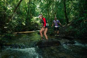 BIB: 
                            <button type="button" onclick="openModal(26701542)" class="btn btn-primary btn-sm float-right btn-popup" data-toggle="modal" data-target=".modal-high-quality">
                        <i class="fas fa-shopping-cart"></i> Add to Cart
                    </button>
                                            <button type="button" onclick="isThisMe(26701542, true)" class="btn btn-success btn-sm float-right btn-popup btn-isme hidden" data-toggle="tooltip" data-placement="bottom" title="นี่คือรูปของคุณใช่ไหม คลิกที่นี่เพื่อเอาเข้าอัลบั้ม">
                        <i class="fas fa-plus"></i> Add to album
                    </button>
                    <button type="button" onclick="isThisMe(26701542, false)" class="btn btn-warning btn-sm float-right btn-popup btn-isnotme hidden">
                        <i class="fas fa-ban"></i> Remove from album
                    </button>