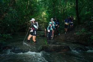 BIB: 
                            <button type="button" onclick="openModal(26786111)" class="btn btn-primary btn-sm float-right btn-popup" data-toggle="modal" data-target=".modal-high-quality">
                        <i class="fas fa-shopping-cart"></i> Add to Cart
                    </button>
                                            <button type="button" onclick="isThisMe(26786111, true)" class="btn btn-success btn-sm float-right btn-popup btn-isme hidden" data-toggle="tooltip" data-placement="bottom" title="นี่คือรูปของคุณใช่ไหม คลิกที่นี่เพื่อเอาเข้าอัลบั้ม">
                        <i class="fas fa-plus"></i> Add to album
                    </button>
                    <button type="button" onclick="isThisMe(26786111, false)" class="btn btn-warning btn-sm float-right btn-popup btn-isnotme hidden">
                        <i class="fas fa-ban"></i> Remove from album
                    </button>