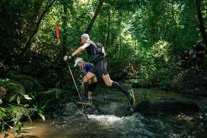 BIB: 
                            <button type="button" onclick="openModal(26778065)" class="btn btn-primary btn-sm float-right btn-popup" data-toggle="modal" data-target=".modal-high-quality">
                        <i class="fas fa-shopping-cart"></i> Add to Cart
                    </button>
                                            <button type="button" onclick="isThisMe(26778065, true)" class="btn btn-success btn-sm float-right btn-popup btn-isme hidden" data-toggle="tooltip" data-placement="bottom" title="นี่คือรูปของคุณใช่ไหม คลิกที่นี่เพื่อเอาเข้าอัลบั้ม">
                        <i class="fas fa-plus"></i> Add to album
                    </button>
                    <button type="button" onclick="isThisMe(26778065, false)" class="btn btn-warning btn-sm float-right btn-popup btn-isnotme hidden">
                        <i class="fas fa-ban"></i> Remove from album
                    </button>