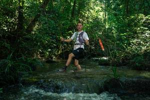 BIB: 
                            <button type="button" onclick="openModal(26777448)" class="btn btn-primary btn-sm float-right btn-popup" data-toggle="modal" data-target=".modal-high-quality">
                        <i class="fas fa-shopping-cart"></i> Add to Cart
                    </button>
                                            <button type="button" onclick="isThisMe(26777448, true)" class="btn btn-success btn-sm float-right btn-popup btn-isme hidden" data-toggle="tooltip" data-placement="bottom" title="นี่คือรูปของคุณใช่ไหม คลิกที่นี่เพื่อเอาเข้าอัลบั้ม">
                        <i class="fas fa-plus"></i> Add to album
                    </button>
                    <button type="button" onclick="isThisMe(26777448, false)" class="btn btn-warning btn-sm float-right btn-popup btn-isnotme hidden">
                        <i class="fas fa-ban"></i> Remove from album
                    </button>