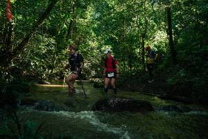 BIB: 
                            <button type="button" onclick="openModal(26784526)" class="btn btn-primary btn-sm float-right btn-popup" data-toggle="modal" data-target=".modal-high-quality">
                        <i class="fas fa-shopping-cart"></i> Add to Cart
                    </button>
                                            <button type="button" onclick="isThisMe(26784526, true)" class="btn btn-success btn-sm float-right btn-popup btn-isme hidden" data-toggle="tooltip" data-placement="bottom" title="นี่คือรูปของคุณใช่ไหม คลิกที่นี่เพื่อเอาเข้าอัลบั้ม">
                        <i class="fas fa-plus"></i> Add to album
                    </button>
                    <button type="button" onclick="isThisMe(26784526, false)" class="btn btn-warning btn-sm float-right btn-popup btn-isnotme hidden">
                        <i class="fas fa-ban"></i> Remove from album
                    </button>