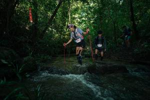 BIB: 
                            <button type="button" onclick="openModal(26785204)" class="btn btn-primary btn-sm float-right btn-popup" data-toggle="modal" data-target=".modal-high-quality">
                        <i class="fas fa-shopping-cart"></i> Add to Cart
                    </button>
                                            <button type="button" onclick="isThisMe(26785204, true)" class="btn btn-success btn-sm float-right btn-popup btn-isme hidden" data-toggle="tooltip" data-placement="bottom" title="นี่คือรูปของคุณใช่ไหม คลิกที่นี่เพื่อเอาเข้าอัลบั้ม">
                        <i class="fas fa-plus"></i> Add to album
                    </button>
                    <button type="button" onclick="isThisMe(26785204, false)" class="btn btn-warning btn-sm float-right btn-popup btn-isnotme hidden">
                        <i class="fas fa-ban"></i> Remove from album
                    </button>