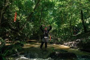 BIB: 
                            <button type="button" onclick="openModal(26783731)" class="btn btn-primary btn-sm float-right btn-popup" data-toggle="modal" data-target=".modal-high-quality">
                        <i class="fas fa-shopping-cart"></i> Add to Cart
                    </button>
                                            <button type="button" onclick="isThisMe(26783731, true)" class="btn btn-success btn-sm float-right btn-popup btn-isme hidden" data-toggle="tooltip" data-placement="bottom" title="นี่คือรูปของคุณใช่ไหม คลิกที่นี่เพื่อเอาเข้าอัลบั้ม">
                        <i class="fas fa-plus"></i> Add to album
                    </button>
                    <button type="button" onclick="isThisMe(26783731, false)" class="btn btn-warning btn-sm float-right btn-popup btn-isnotme hidden">
                        <i class="fas fa-ban"></i> Remove from album
                    </button>