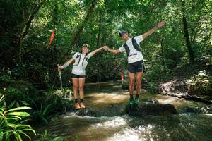 BIB: 
                            <button type="button" onclick="openModal(26782265)" class="btn btn-primary btn-sm float-right btn-popup" data-toggle="modal" data-target=".modal-high-quality">
                        <i class="fas fa-shopping-cart"></i> Add to Cart
                    </button>
                                            <button type="button" onclick="isThisMe(26782265, true)" class="btn btn-success btn-sm float-right btn-popup btn-isme hidden" data-toggle="tooltip" data-placement="bottom" title="นี่คือรูปของคุณใช่ไหม คลิกที่นี่เพื่อเอาเข้าอัลบั้ม">
                        <i class="fas fa-plus"></i> Add to album
                    </button>
                    <button type="button" onclick="isThisMe(26782265, false)" class="btn btn-warning btn-sm float-right btn-popup btn-isnotme hidden">
                        <i class="fas fa-ban"></i> Remove from album
                    </button>