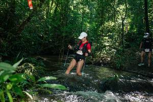 BIB: 
                            <button type="button" onclick="openModal(26682557)" class="btn btn-primary btn-sm float-right btn-popup" data-toggle="modal" data-target=".modal-high-quality">
                        <i class="fas fa-shopping-cart"></i> Add to Cart
                    </button>
                                            <button type="button" onclick="isThisMe(26682557, true)" class="btn btn-success btn-sm float-right btn-popup btn-isme hidden" data-toggle="tooltip" data-placement="bottom" title="นี่คือรูปของคุณใช่ไหม คลิกที่นี่เพื่อเอาเข้าอัลบั้ม">
                        <i class="fas fa-plus"></i> Add to album
                    </button>
                    <button type="button" onclick="isThisMe(26682557, false)" class="btn btn-warning btn-sm float-right btn-popup btn-isnotme hidden">
                        <i class="fas fa-ban"></i> Remove from album
                    </button>