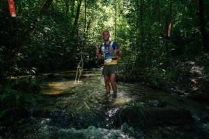 BIB: 
                            <button type="button" onclick="openModal(26664216)" class="btn btn-primary btn-sm float-right btn-popup" data-toggle="modal" data-target=".modal-high-quality">
                        <i class="fas fa-shopping-cart"></i> Add to Cart
                    </button>
                                            <button type="button" onclick="isThisMe(26664216, true)" class="btn btn-success btn-sm float-right btn-popup btn-isme hidden" data-toggle="tooltip" data-placement="bottom" title="นี่คือรูปของคุณใช่ไหม คลิกที่นี่เพื่อเอาเข้าอัลบั้ม">
                        <i class="fas fa-plus"></i> Add to album
                    </button>
                    <button type="button" onclick="isThisMe(26664216, false)" class="btn btn-warning btn-sm float-right btn-popup btn-isnotme hidden">
                        <i class="fas fa-ban"></i> Remove from album
                    </button>