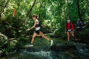 BIB: 
                            <button type="button" onclick="openModal(26701373)" class="btn btn-primary btn-sm float-right btn-popup" data-toggle="modal" data-target=".modal-high-quality">
                        <i class="fas fa-shopping-cart"></i> Add to Cart
                    </button>
                                            <button type="button" onclick="isThisMe(26701373, true)" class="btn btn-success btn-sm float-right btn-popup btn-isme hidden" data-toggle="tooltip" data-placement="bottom" title="นี่คือรูปของคุณใช่ไหม คลิกที่นี่เพื่อเอาเข้าอัลบั้ม">
                        <i class="fas fa-plus"></i> Add to album
                    </button>
                    <button type="button" onclick="isThisMe(26701373, false)" class="btn btn-warning btn-sm float-right btn-popup btn-isnotme hidden">
                        <i class="fas fa-ban"></i> Remove from album
                    </button>