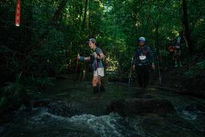 BIB: 
                            <button type="button" onclick="openModal(26785838)" class="btn btn-primary btn-sm float-right btn-popup" data-toggle="modal" data-target=".modal-high-quality">
                        <i class="fas fa-shopping-cart"></i> Add to Cart
                    </button>
                                            <button type="button" onclick="isThisMe(26785838, true)" class="btn btn-success btn-sm float-right btn-popup btn-isme hidden" data-toggle="tooltip" data-placement="bottom" title="นี่คือรูปของคุณใช่ไหม คลิกที่นี่เพื่อเอาเข้าอัลบั้ม">
                        <i class="fas fa-plus"></i> Add to album
                    </button>
                    <button type="button" onclick="isThisMe(26785838, false)" class="btn btn-warning btn-sm float-right btn-popup btn-isnotme hidden">
                        <i class="fas fa-ban"></i> Remove from album
                    </button>