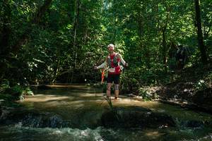 BIB: 
                            <button type="button" onclick="openModal(26783378)" class="btn btn-primary btn-sm float-right btn-popup" data-toggle="modal" data-target=".modal-high-quality">
                        <i class="fas fa-shopping-cart"></i> Add to Cart
                    </button>
                                            <button type="button" onclick="isThisMe(26783378, true)" class="btn btn-success btn-sm float-right btn-popup btn-isme hidden" data-toggle="tooltip" data-placement="bottom" title="นี่คือรูปของคุณใช่ไหม คลิกที่นี่เพื่อเอาเข้าอัลบั้ม">
                        <i class="fas fa-plus"></i> Add to album
                    </button>
                    <button type="button" onclick="isThisMe(26783378, false)" class="btn btn-warning btn-sm float-right btn-popup btn-isnotme hidden">
                        <i class="fas fa-ban"></i> Remove from album
                    </button>