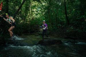 BIB: 
                            <button type="button" onclick="openModal(26785229)" class="btn btn-primary btn-sm float-right btn-popup" data-toggle="modal" data-target=".modal-high-quality">
                        <i class="fas fa-shopping-cart"></i> Add to Cart
                    </button>
                                            <button type="button" onclick="isThisMe(26785229, true)" class="btn btn-success btn-sm float-right btn-popup btn-isme hidden" data-toggle="tooltip" data-placement="bottom" title="นี่คือรูปของคุณใช่ไหม คลิกที่นี่เพื่อเอาเข้าอัลบั้ม">
                        <i class="fas fa-plus"></i> Add to album
                    </button>
                    <button type="button" onclick="isThisMe(26785229, false)" class="btn btn-warning btn-sm float-right btn-popup btn-isnotme hidden">
                        <i class="fas fa-ban"></i> Remove from album
                    </button>