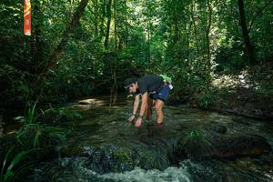 BIB: 
                            <button type="button" onclick="openModal(26678323)" class="btn btn-primary btn-sm float-right btn-popup" data-toggle="modal" data-target=".modal-high-quality">
                        <i class="fas fa-shopping-cart"></i> Add to Cart
                    </button>
                                            <button type="button" onclick="isThisMe(26678323, true)" class="btn btn-success btn-sm float-right btn-popup btn-isme hidden" data-toggle="tooltip" data-placement="bottom" title="นี่คือรูปของคุณใช่ไหม คลิกที่นี่เพื่อเอาเข้าอัลบั้ม">
                        <i class="fas fa-plus"></i> Add to album
                    </button>
                    <button type="button" onclick="isThisMe(26678323, false)" class="btn btn-warning btn-sm float-right btn-popup btn-isnotme hidden">
                        <i class="fas fa-ban"></i> Remove from album
                    </button>