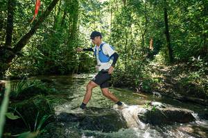 BIB: 
                            <button type="button" onclick="openModal(26650506)" class="btn btn-primary btn-sm float-right btn-popup" data-toggle="modal" data-target=".modal-high-quality">
                        <i class="fas fa-shopping-cart"></i> Add to Cart
                    </button>
                                            <button type="button" onclick="isThisMe(26650506, true)" class="btn btn-success btn-sm float-right btn-popup btn-isme hidden" data-toggle="tooltip" data-placement="bottom" title="นี่คือรูปของคุณใช่ไหม คลิกที่นี่เพื่อเอาเข้าอัลบั้ม">
                        <i class="fas fa-plus"></i> Add to album
                    </button>
                    <button type="button" onclick="isThisMe(26650506, false)" class="btn btn-warning btn-sm float-right btn-popup btn-isnotme hidden">
                        <i class="fas fa-ban"></i> Remove from album
                    </button>