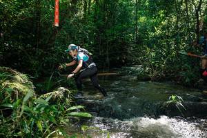 BIB: 
                            <button type="button" onclick="openModal(26685886)" class="btn btn-primary btn-sm float-right btn-popup" data-toggle="modal" data-target=".modal-high-quality">
                        <i class="fas fa-shopping-cart"></i> Add to Cart
                    </button>
                                            <button type="button" onclick="isThisMe(26685886, true)" class="btn btn-success btn-sm float-right btn-popup btn-isme hidden" data-toggle="tooltip" data-placement="bottom" title="นี่คือรูปของคุณใช่ไหม คลิกที่นี่เพื่อเอาเข้าอัลบั้ม">
                        <i class="fas fa-plus"></i> Add to album
                    </button>
                    <button type="button" onclick="isThisMe(26685886, false)" class="btn btn-warning btn-sm float-right btn-popup btn-isnotme hidden">
                        <i class="fas fa-ban"></i> Remove from album
                    </button>