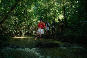 BIB: 
                            <button type="button" onclick="openModal(26784428)" class="btn btn-primary btn-sm float-right btn-popup" data-toggle="modal" data-target=".modal-high-quality">
                        <i class="fas fa-shopping-cart"></i> Add to Cart
                    </button>
                                            <button type="button" onclick="isThisMe(26784428, true)" class="btn btn-success btn-sm float-right btn-popup btn-isme hidden" data-toggle="tooltip" data-placement="bottom" title="นี่คือรูปของคุณใช่ไหม คลิกที่นี่เพื่อเอาเข้าอัลบั้ม">
                        <i class="fas fa-plus"></i> Add to album
                    </button>
                    <button type="button" onclick="isThisMe(26784428, false)" class="btn btn-warning btn-sm float-right btn-popup btn-isnotme hidden">
                        <i class="fas fa-ban"></i> Remove from album
                    </button>