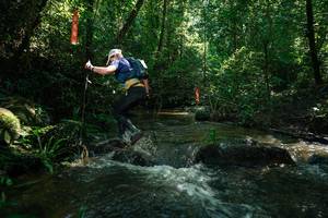 BIB: 
                            <button type="button" onclick="openModal(26778572)" class="btn btn-primary btn-sm float-right btn-popup" data-toggle="modal" data-target=".modal-high-quality">
                        <i class="fas fa-shopping-cart"></i> Add to Cart
                    </button>
                                            <button type="button" onclick="isThisMe(26778572, true)" class="btn btn-success btn-sm float-right btn-popup btn-isme hidden" data-toggle="tooltip" data-placement="bottom" title="นี่คือรูปของคุณใช่ไหม คลิกที่นี่เพื่อเอาเข้าอัลบั้ม">
                        <i class="fas fa-plus"></i> Add to album
                    </button>
                    <button type="button" onclick="isThisMe(26778572, false)" class="btn btn-warning btn-sm float-right btn-popup btn-isnotme hidden">
                        <i class="fas fa-ban"></i> Remove from album
                    </button>