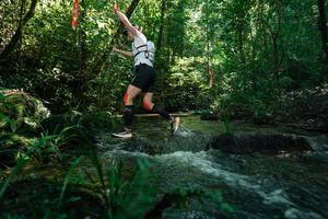 BIB: 
                            <button type="button" onclick="openModal(26702158)" class="btn btn-primary btn-sm float-right btn-popup" data-toggle="modal" data-target=".modal-high-quality">
                        <i class="fas fa-shopping-cart"></i> Add to Cart
                    </button>
                                            <button type="button" onclick="isThisMe(26702158, true)" class="btn btn-success btn-sm float-right btn-popup btn-isme hidden" data-toggle="tooltip" data-placement="bottom" title="นี่คือรูปของคุณใช่ไหม คลิกที่นี่เพื่อเอาเข้าอัลบั้ม">
                        <i class="fas fa-plus"></i> Add to album
                    </button>
                    <button type="button" onclick="isThisMe(26702158, false)" class="btn btn-warning btn-sm float-right btn-popup btn-isnotme hidden">
                        <i class="fas fa-ban"></i> Remove from album
                    </button>