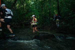 BIB: 
                            <button type="button" onclick="openModal(26785758)" class="btn btn-primary btn-sm float-right btn-popup" data-toggle="modal" data-target=".modal-high-quality">
                        <i class="fas fa-shopping-cart"></i> Add to Cart
                    </button>
                                            <button type="button" onclick="isThisMe(26785758, true)" class="btn btn-success btn-sm float-right btn-popup btn-isme hidden" data-toggle="tooltip" data-placement="bottom" title="นี่คือรูปของคุณใช่ไหม คลิกที่นี่เพื่อเอาเข้าอัลบั้ม">
                        <i class="fas fa-plus"></i> Add to album
                    </button>
                    <button type="button" onclick="isThisMe(26785758, false)" class="btn btn-warning btn-sm float-right btn-popup btn-isnotme hidden">
                        <i class="fas fa-ban"></i> Remove from album
                    </button>