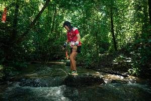 BIB: 
                            <button type="button" onclick="openModal(26778533)" class="btn btn-primary btn-sm float-right btn-popup" data-toggle="modal" data-target=".modal-high-quality">
                        <i class="fas fa-shopping-cart"></i> Add to Cart
                    </button>
                                            <button type="button" onclick="isThisMe(26778533, true)" class="btn btn-success btn-sm float-right btn-popup btn-isme hidden" data-toggle="tooltip" data-placement="bottom" title="นี่คือรูปของคุณใช่ไหม คลิกที่นี่เพื่อเอาเข้าอัลบั้ม">
                        <i class="fas fa-plus"></i> Add to album
                    </button>
                    <button type="button" onclick="isThisMe(26778533, false)" class="btn btn-warning btn-sm float-right btn-popup btn-isnotme hidden">
                        <i class="fas fa-ban"></i> Remove from album
                    </button>