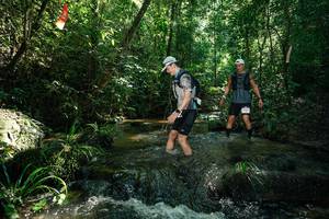 BIB: 
                            <button type="button" onclick="openModal(26695659)" class="btn btn-primary btn-sm float-right btn-popup" data-toggle="modal" data-target=".modal-high-quality">
                        <i class="fas fa-shopping-cart"></i> Add to Cart
                    </button>
                                            <button type="button" onclick="isThisMe(26695659, true)" class="btn btn-success btn-sm float-right btn-popup btn-isme hidden" data-toggle="tooltip" data-placement="bottom" title="นี่คือรูปของคุณใช่ไหม คลิกที่นี่เพื่อเอาเข้าอัลบั้ม">
                        <i class="fas fa-plus"></i> Add to album
                    </button>
                    <button type="button" onclick="isThisMe(26695659, false)" class="btn btn-warning btn-sm float-right btn-popup btn-isnotme hidden">
                        <i class="fas fa-ban"></i> Remove from album
                    </button>