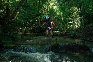 BIB: 
                            <button type="button" onclick="openModal(26777527)" class="btn btn-primary btn-sm float-right btn-popup" data-toggle="modal" data-target=".modal-high-quality">
                        <i class="fas fa-shopping-cart"></i> Add to Cart
                    </button>
                                            <button type="button" onclick="isThisMe(26777527, true)" class="btn btn-success btn-sm float-right btn-popup btn-isme hidden" data-toggle="tooltip" data-placement="bottom" title="นี่คือรูปของคุณใช่ไหม คลิกที่นี่เพื่อเอาเข้าอัลบั้ม">
                        <i class="fas fa-plus"></i> Add to album
                    </button>
                    <button type="button" onclick="isThisMe(26777527, false)" class="btn btn-warning btn-sm float-right btn-popup btn-isnotme hidden">
                        <i class="fas fa-ban"></i> Remove from album
                    </button>