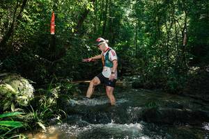 BIB: 
                            <button type="button" onclick="openModal(26692619)" class="btn btn-primary btn-sm float-right btn-popup" data-toggle="modal" data-target=".modal-high-quality">
                        <i class="fas fa-shopping-cart"></i> Add to Cart
                    </button>
                                            <button type="button" onclick="isThisMe(26692619, true)" class="btn btn-success btn-sm float-right btn-popup btn-isme hidden" data-toggle="tooltip" data-placement="bottom" title="นี่คือรูปของคุณใช่ไหม คลิกที่นี่เพื่อเอาเข้าอัลบั้ม">
                        <i class="fas fa-plus"></i> Add to album
                    </button>
                    <button type="button" onclick="isThisMe(26692619, false)" class="btn btn-warning btn-sm float-right btn-popup btn-isnotme hidden">
                        <i class="fas fa-ban"></i> Remove from album
                    </button>