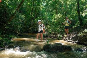 BIB: 
                            <button type="button" onclick="openModal(26782630)" class="btn btn-primary btn-sm float-right btn-popup" data-toggle="modal" data-target=".modal-high-quality">
                        <i class="fas fa-shopping-cart"></i> Add to Cart
                    </button>
                                            <button type="button" onclick="isThisMe(26782630, true)" class="btn btn-success btn-sm float-right btn-popup btn-isme hidden" data-toggle="tooltip" data-placement="bottom" title="นี่คือรูปของคุณใช่ไหม คลิกที่นี่เพื่อเอาเข้าอัลบั้ม">
                        <i class="fas fa-plus"></i> Add to album
                    </button>
                    <button type="button" onclick="isThisMe(26782630, false)" class="btn btn-warning btn-sm float-right btn-popup btn-isnotme hidden">
                        <i class="fas fa-ban"></i> Remove from album
                    </button>